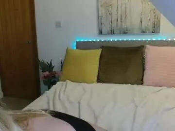 Chaturbate Best live sex cam show of neighbournicole