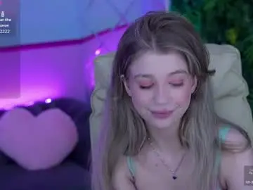 Chaturbate Adult Webcam of sandylay