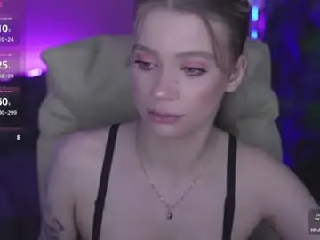 Chaturbate Best live sex cam show of sandylay