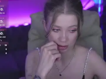Chaturbate Free Porn Cam of sandylay