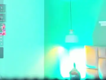 Chaturbate Best live sex cam show of scarlet__69