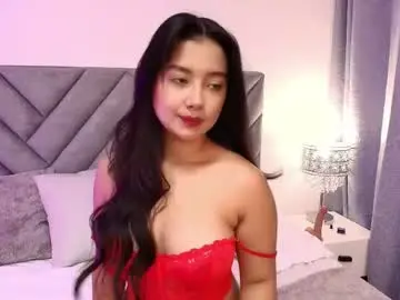 scarlet_queen7 from chaturbate