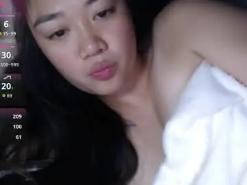Chaturbate Free Porn Cam of sexypenguin13