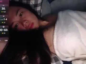 Chaturbate Adult Video Chat of sexypenguin13