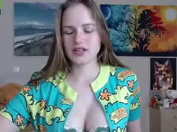Chaturbate Live Sex of sweet_sin_sati