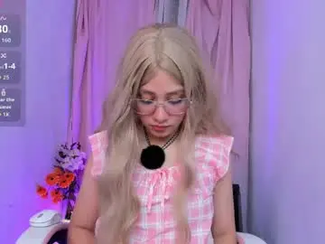 Chaturbate Nude Webcam of sweett_fire