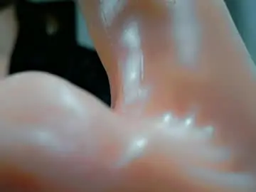 Chaturbate Free Live Porn of swiftbutdeadlylexy02