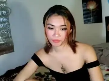 Chaturbate Best live sex cam show of swiftbutdeadlylexy02