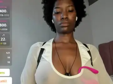 Chaturbate Adult Webcams of tahira_21