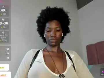 Chaturbate Private Sex Chat of tahira_21