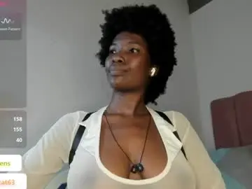Chaturbate Watch Live Sex Cams of tahira_21