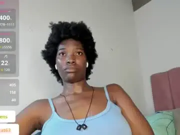 Chaturbate Adult Webcams of tahira_21