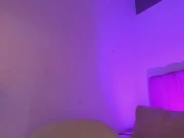 Chaturbate Free Live Porn of tahira_21