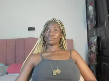 Chaturbate Live Porn of tahira_21