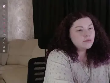 violawane from chaturbate