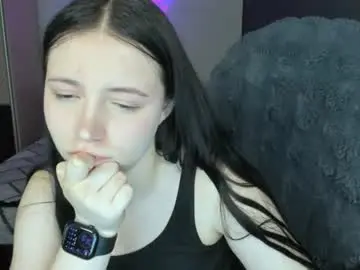 Chaturbate Free Live Porn of vulgarnekko