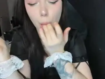 Chaturbate Live Sex of vulgarnekko