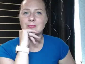 Chaturbate Live Porn of afi_black_coffee