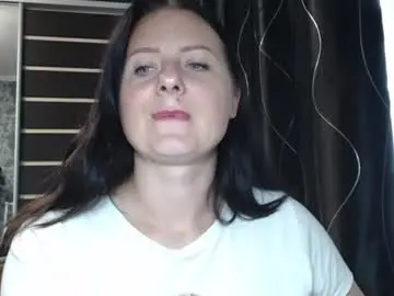 Chaturbate Nude Webcam of afi_black_coffee