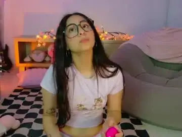 Chaturbate Free Live Porn of aixatrista1