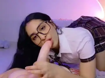 Chaturbate Free Porn Cam of aixatrista1