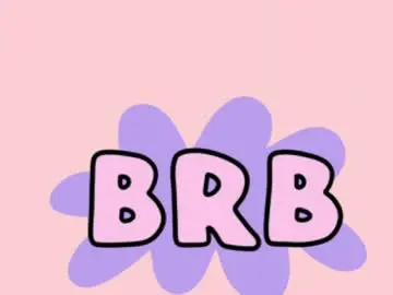 Chaturbate Live Porn of ana_bardem