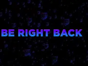 Chaturbate Private Sex Chat of ariiaa_1