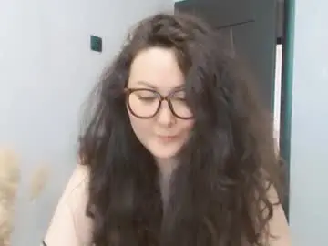 dalidayes from chaturbate