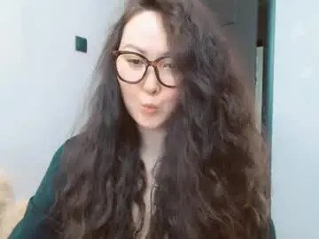 Chaturbate Adult Video Chat of dalidayes
