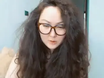 Chaturbate Free Live Porn of dalidayes