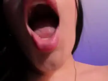 Chaturbate Free Live Porn of emily_roose_