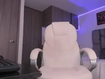 Chaturbate Sex Chat of emily_roose_