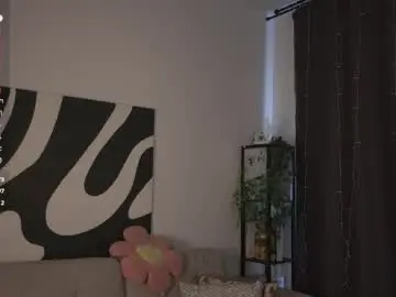 Chaturbate Sex Chat of huba_booba
