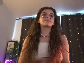 Chaturbate Watch Live Sex Cams of huba_booba
