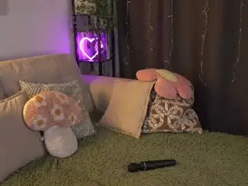 Chaturbate Free Live Porn of huba_booba