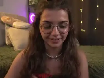 Chaturbate Free Porn Cam of huba_booba