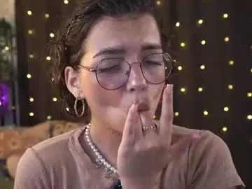 Chaturbate Sex Cam of huba_booba