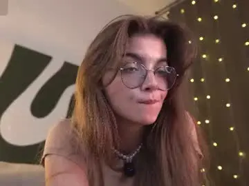 Chaturbate Sex Chat of huba_booba