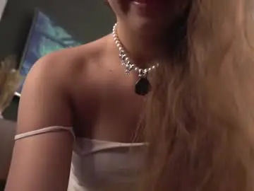 huba_booba from chaturbate