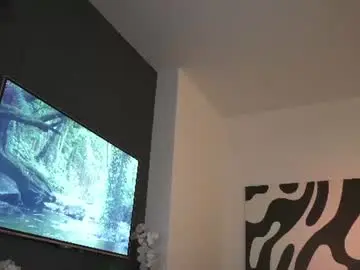Chaturbate Free Live Porn of huba_booba