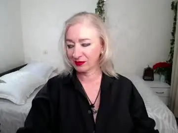 Chaturbate Best Webcam of hunters_woman