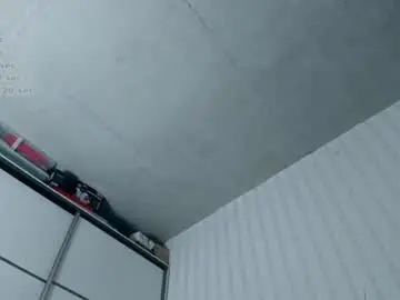 Chaturbate Nude Webcam of jessrubatte