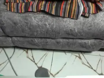 Chaturbate Watch Live Sex Cams of lilpretty16