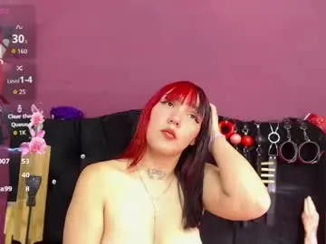 Chaturbate Adult Webcams of littlesophie_dbs