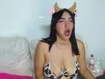 Chaturbate Best Webcam of littlesophie_dbs