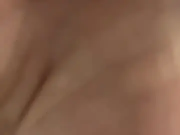 luxeysparkle from chaturbate