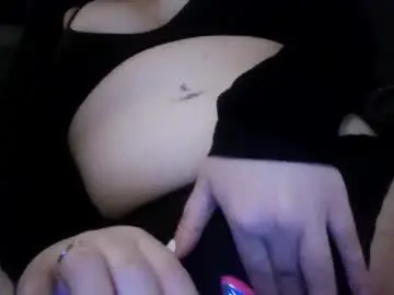 Chaturbate Adult Video Chat of makemewatch