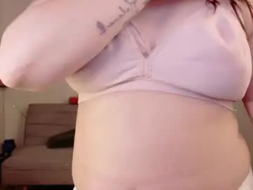 Chaturbate Adult Webcams of mariangeel_
