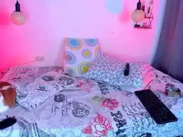 Chaturbate Best live sex cam show of monica_bbw_