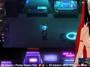 novastar6969 from chaturbate